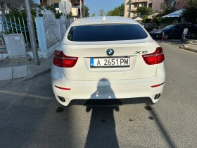 Обява за продажба на BMW X6 ~29 999 лв. - изображение 2