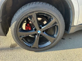Обява за продажба на BMW X6 ~29 999 лв. - изображение 6