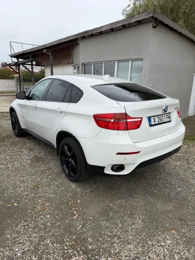 Обява за продажба на BMW X6 ~26 500 лв. - изображение 5 | Auto.bg Обява за продажба на BMW X6 ~26 500 лв. - изображение 5