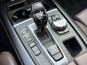 BMW X5 xDrive35d - 30000 лв. - 65175288 13