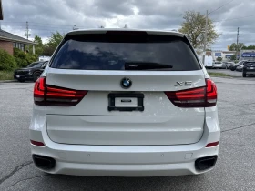 BMW X5 xDrive35d - 30000 лв. - 65175288 3