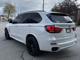 BMW X5 xDrive35d - 30000 лв. - 65175288 4