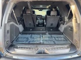 Cadillac Escalade /Sport/Platinum/AWD/CARFAX/7-местен - 132899 лв. - 57773879 13