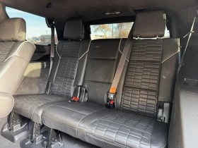 Cadillac Escalade /Sport/Platinum/AWD/CARFAX/7-местен - 132899 лв. - 57773879 17