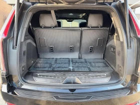 Cadillac Escalade /Sport/Platinum/AWD/CARFAX/7-местен - 132899 лв. - 57773879 16