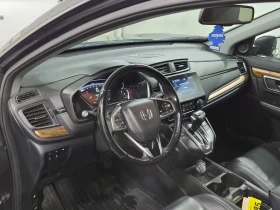 Honda Cr-v * EX L * CARFAX *    | Mobile.bg    9