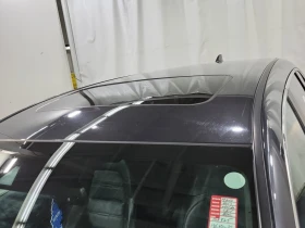 Honda Cr-v * EX L * CARFAX *    | Mobile.bg    7