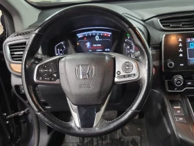 Honda Cr-v * EX L * CARFAX *    | Mobile.bg    11