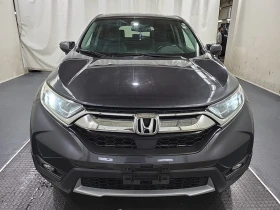 Honda Cr-v * EX L * CARFAX * БЕЗ ПЪРВОНАЧАЛНА ВНОСКА