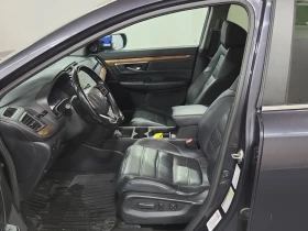 Honda Cr-v * EX L * CARFAX *    | Mobile.bg    8