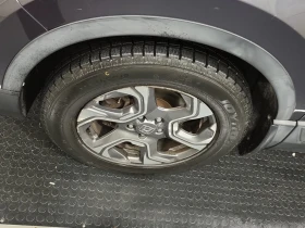 Honda Cr-v * EX L * CARFAX *    | Mobile.bg    15