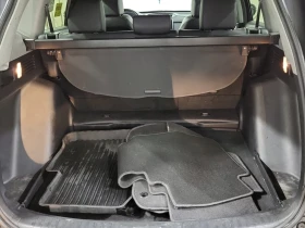 Honda Cr-v * EX L * CARFAX *    | Mobile.bg    14