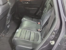Honda Cr-v * EX L * CARFAX *    | Mobile.bg    12
