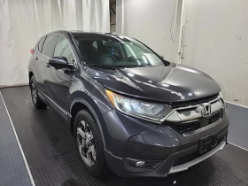 Honda Cr-v * EX L * CARFAX *    | Mobile.bg    3