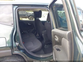 Jeep Renegade JEEPSTER 4X4  - 22999 лв. / 11759.20 € - 88753353 13