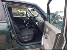 Jeep Renegade JEEPSTER 4X4  - 22999 лв. / 11759.20 € - 88753353 10