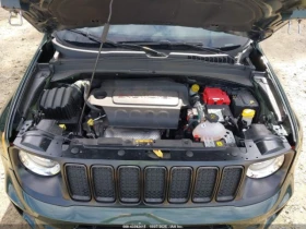 Jeep Renegade JEEPSTER 4X4  - 22999 лв. / 11759.20 € - 88753353 14