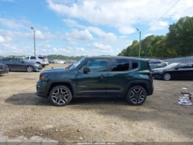 Jeep Renegade JEEPSTER 4X4  - 22999 лв. / 11759.20 € - 88753353 8