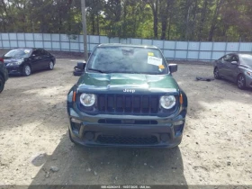 Jeep Renegade JEEPSTER 4X4  - 22999 лв. / 11759.20 € - 88753353 5