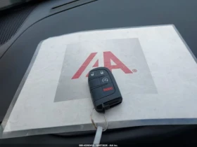 Jeep Renegade JEEPSTER 4X4  - 22999 лв. / 11759.20 € - 88753353 15