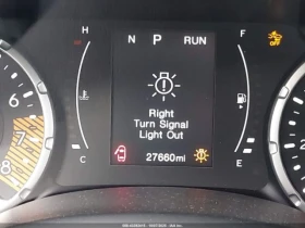 Jeep Renegade JEEPSTER 4X4  - 22999 лв. / 11759.20 € - 88753353 12