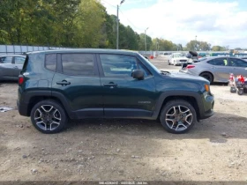 Jeep Renegade JEEPSTER 4X4  - 22999 лв. / 11759.20 € - 88753353 7