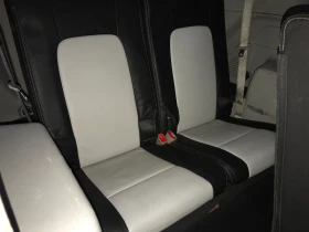 Chevrolet Captiva 2.2d-4x4-7-Face | Mobile.bg    16