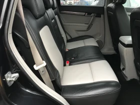 Chevrolet Captiva 2.2d-4x4-7-Face | Mobile.bg    14