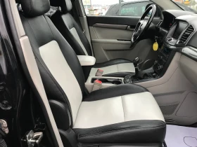 Chevrolet Captiva 2.2d-4x4-7-Face | Mobile.bg    9