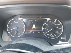 Nissan Rogue  SV INTELLIGENT AWD - 25300 лв. / 12935.68 € - 59549978 10