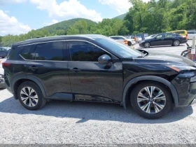 Nissan Rogue  SV INTELLIGENT AWD - 25300 лв. / 12935.68 € - 59549978 4