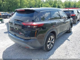 Nissan Rogue  SV INTELLIGENT AWD - 25300 лв. / 12935.68 € - 59549978 8