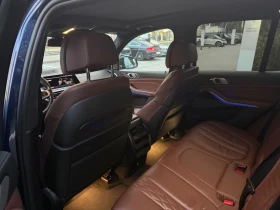 BMW X5 M-sport Paket  - 50000 лв. / 25564.59 € - 89753837 9