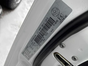 Dodge RAM 1500 * Express * CARFAX * БЕЗ ПЪРВОНАЧАЛНА ВНОСКА, снимка 10