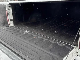 Dodge RAM 1500 * Express * CARFAX * БЕЗ ПЪРВОНАЧАЛНА ВНОСКА, снимка 15