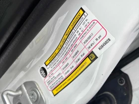 Dodge RAM 1500 * Express * CARFAX * БЕЗ ПЪРВОНАЧАЛНА ВНОСКА, снимка 11