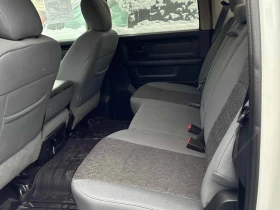 Dodge RAM 1500 * Express * CARFAX * БЕЗ ПЪРВОНАЧАЛНА ВНОСКА, снимка 14