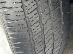 Dodge RAM 1500 * Express * CARFAX * БЕЗ ПЪРВОНАЧАЛНА ВНОСКА, снимка 12