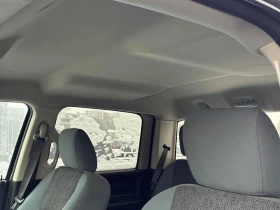 Dodge RAM 1500 * Express * CARFAX * БЕЗ ПЪРВОНАЧАЛНА ВНОСКА, снимка 13