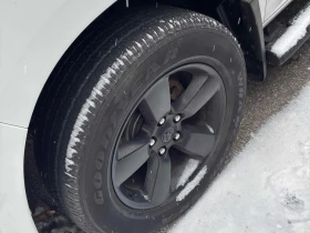 Dodge RAM 1500 * Express * CARFAX * БЕЗ ПЪРВОНАЧАЛНА ВНОСКА, снимка 7