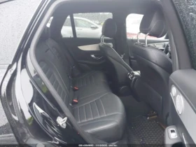 Mercedes-Benz GLC 43 AMG 4matic* DISTRONIC+ * 360CAM* ПАМЕТ* AMBIENT* BURME - 36500 лв. / 18662.15 € - 91167325 9