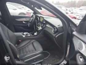 Mercedes-Benz GLC 43 AMG 4matic* DISTRONIC+ * 360CAM* ПАМЕТ* AMBIENT* BURME - 36500 лв. / 18662.15 € - 91167325 8