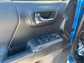 Toyota Tacoma * SR5 * CARFAX * БЕЗ ПЪРВОНАЧАЛНА ВНОСКА - 22300 € / 43615.01 лв. - 27617506 10