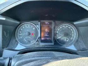 Toyota Tacoma * SR5 * CARFAX * БЕЗ ПЪРВОНАЧАЛНА ВНОСКА - 22300 € / 43615.01 лв. - 27617506 8