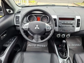 Mitsubishi Outlander 7-MECTA - 4500 € / 8801.24 лв. - 20617702 12