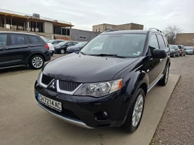 Mitsubishi Outlander 7-MECTA - 4500 € / 8801.24 лв. - 20617702 3