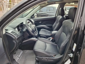 Mitsubishi Outlander 7-MECTA - 4500 € / 8801.24 лв. - 20617702 9