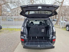 Mitsubishi Outlander 7-MECTA - 4500 € / 8801.24 лв. - 20617702 16