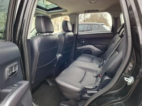 Mitsubishi Outlander 7-MECTA - 4500 € / 8801.24 лв. - 20617702 11