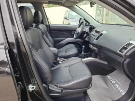 Mitsubishi Outlander 7-MECTA - 4500 € / 8801.24 лв. - 20617702 14